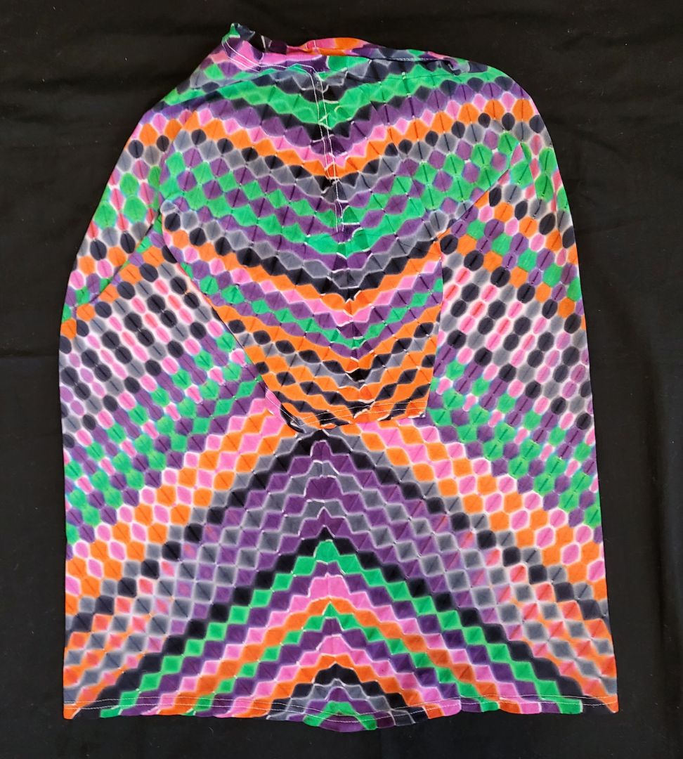 Large Honeycomb