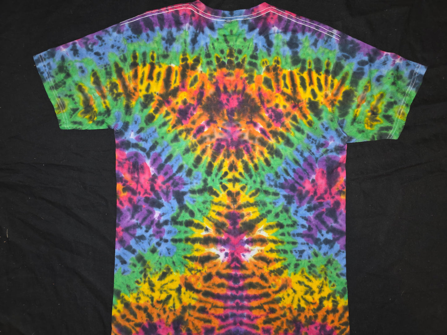 Medium Mandala