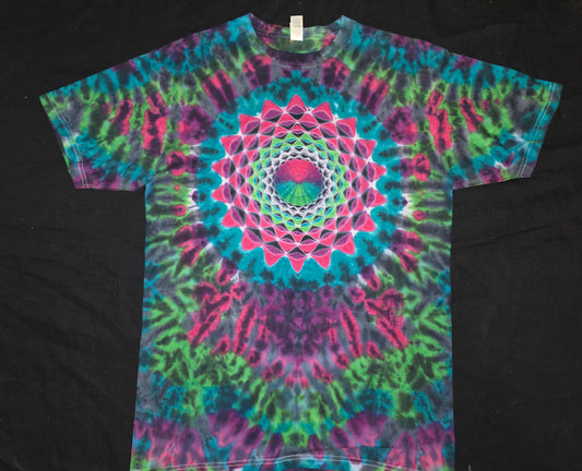 Medium Mandala