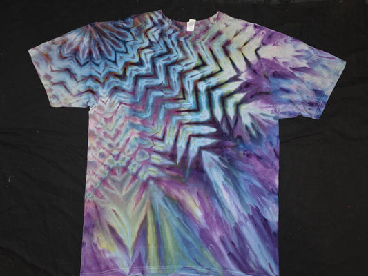 Large Ice-Dye