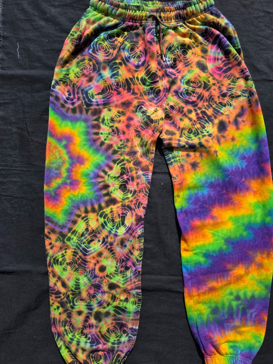 Large Premium Sweatpants
